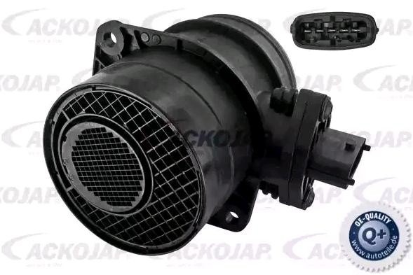 ACKOJA Débitmètre d'air A52-72-0130 voiture Débitmètre d'air massique ACKOJA A52-72-0130 acheter