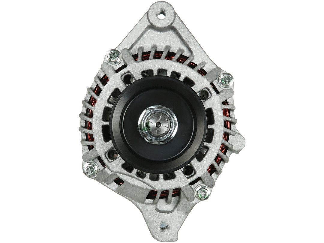 AS-PL Alternatore A5203 AS-PL A5203 Alternatore MAZDA 1300 prezzo