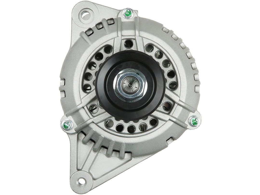 Lichtmaschine AS-PL A5217 MITSUBISHI SPACE WAGON 2022 Alternator AS-PL A5217