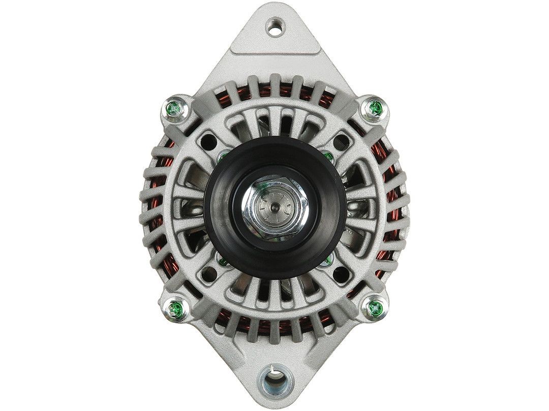 AS-PL Alternatore A5243 A5243 Alternatore AS-PL SUZUKI ALTO costo