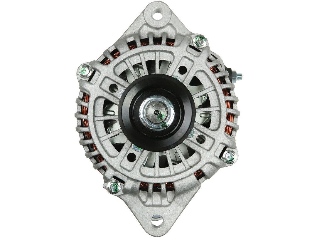 AS-PL Alternatore A5254 AS-PL A5254 Dinamo Ferrari ENZO originali