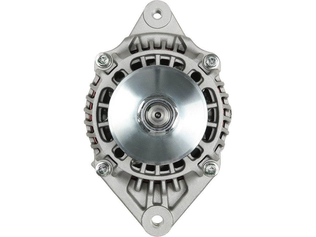 AS-PL Alternador A5284 AS-PL A5284 Alternador RAM 1500 Extended Cab Pick-up (DS) 3.0 TD 243 cv 2018