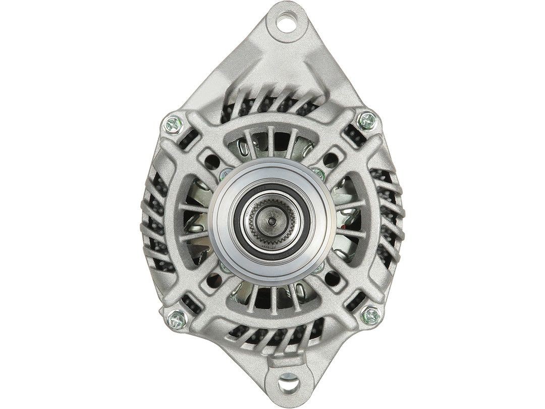 Lichtmaschine AS-PL A5285 AS-PL A5285 Alternator MITSUBISHI OUTLANDER 2025 Kosten