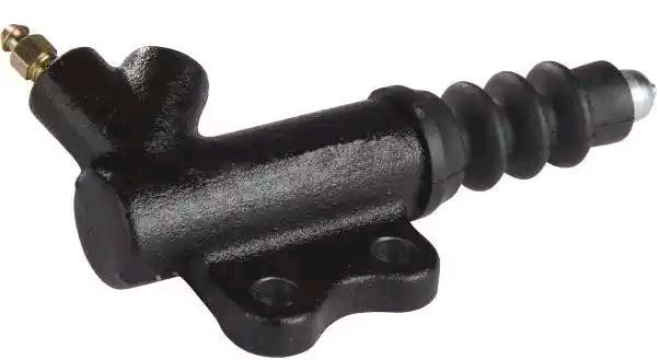 ACKOJA Cilindro secondario, frizione A53-0800 A53-0800 Cilindretto frizione KIA SEDONA ACKOJA costo