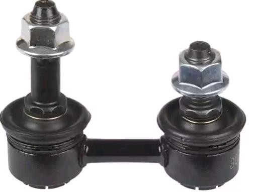 Bielletta barra stabilizzatrice ACKOJA A53-1111 ACKOJA A53-1111 Bielletta barra stabilizzatrice Kia SEDONA 2000