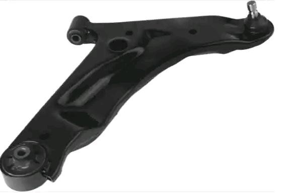 ACKOJA Bras de suspension A53-1120 ACKOJA A53-1120 Bras de roue Hyundai i10 pa pas cher