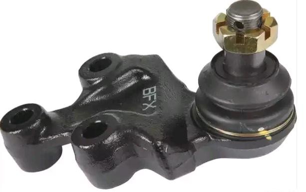 Bærekule ACKOJA A53-1130 ACKOJA A53-1130 Opphengskule Kia SORENTO 2006