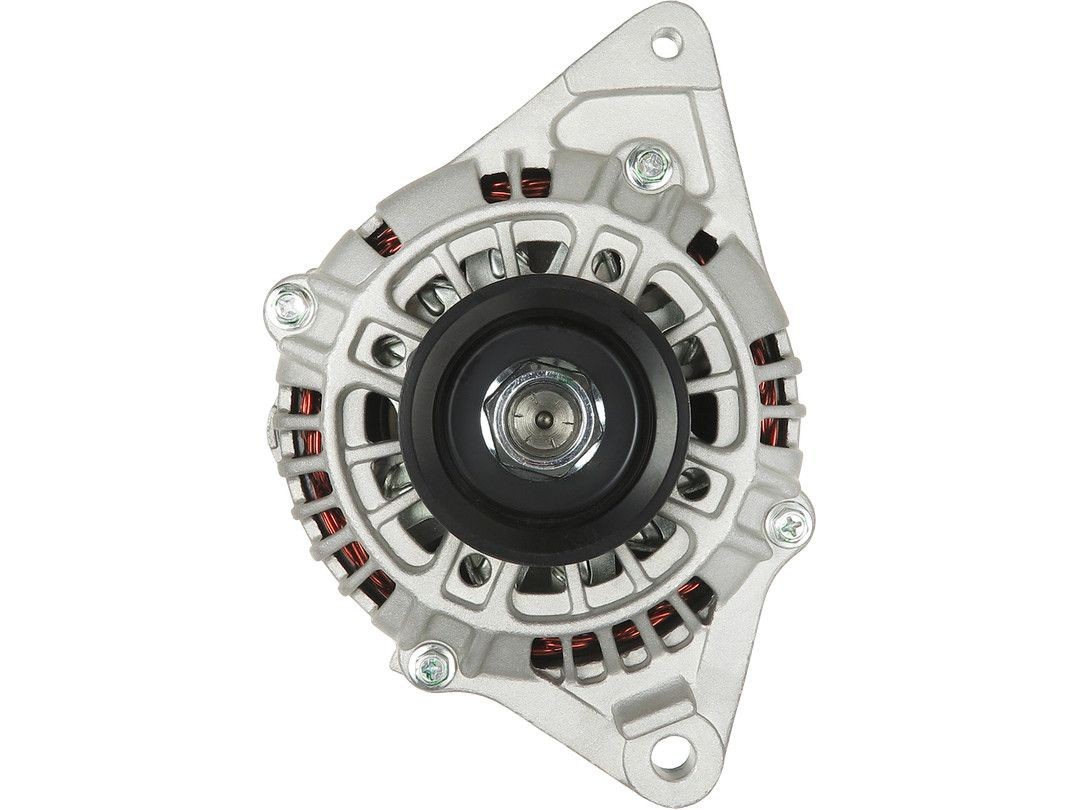 Lichtmaschine AS-PL A5304 AS-PL A5304 Lichtmaschine MITSUBISHI PAJERO PININ 2023 Kosten