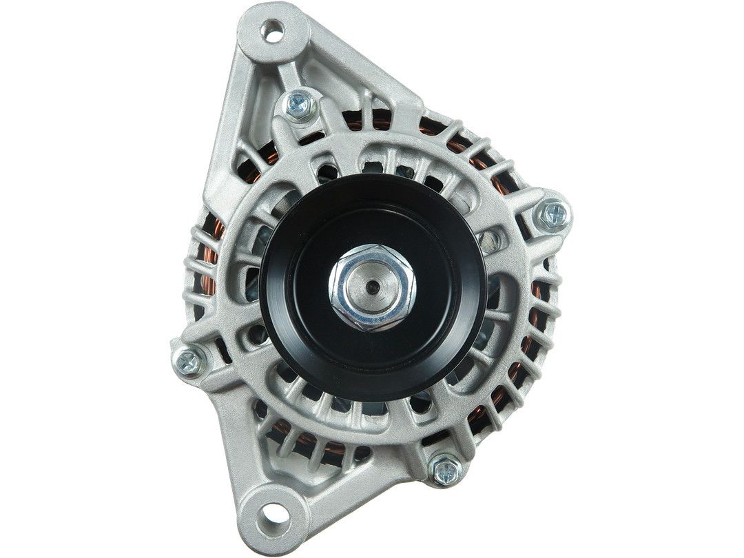 AS-PL Alternátor A5318 AS-PL A5318 Alternátor Nissan Primera WP11 za nízku cenu