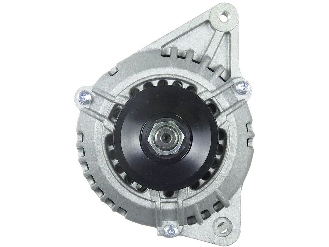 Lichtmaschine AS-PL A5325 AS-PL A5325 Lichtmaschine MITSUBISHI L300 / DELICA 2011 Kosten