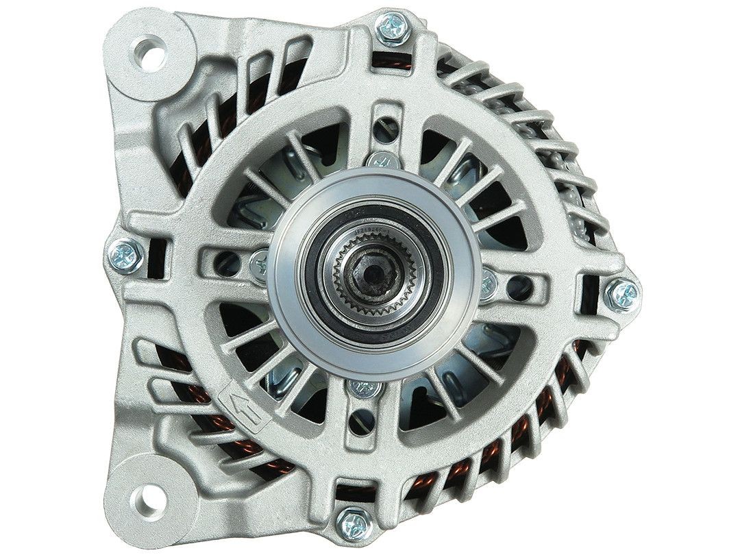 AS-PL Alternátor A5332 Alternátor AS-PL 200 SX A5332 lacné