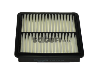 TECNOCAR Luchtfilter A535 A535 Luchtfilter CHEVROLET CRUZE TECNOCAR