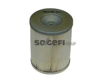 TECNOCAR Air filter A579 FORD TECNOCAR engine filter A579