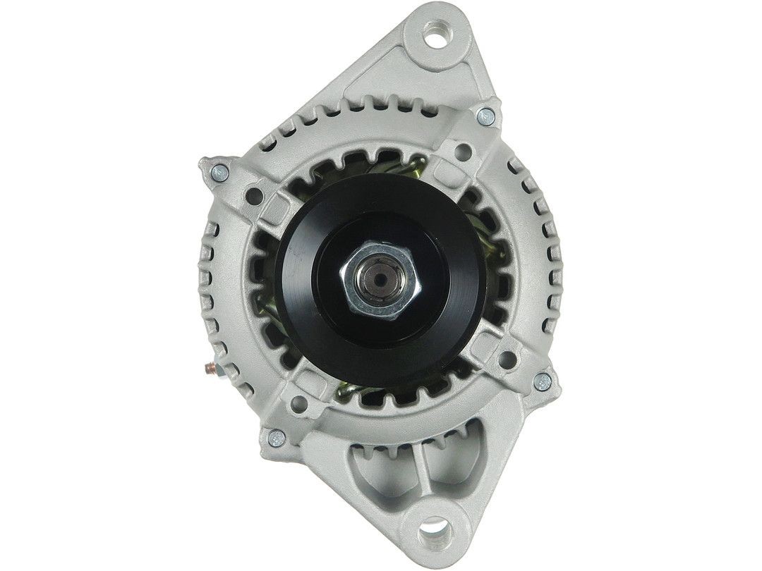 AS-PL Generaator A6012 AS-PL A6012 Generaator Toyota Corolla 1.6 Liftback odava hinnaga
