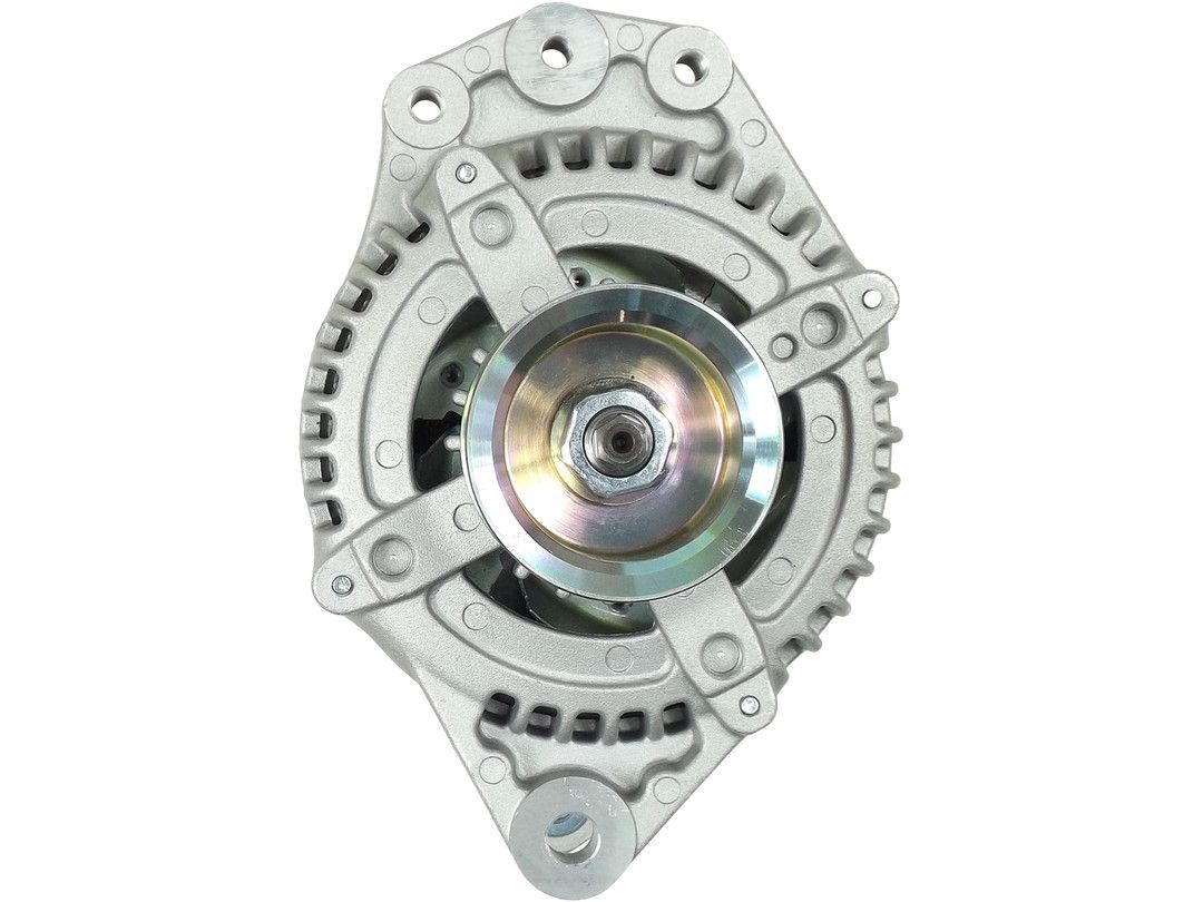 AS-PL Alternatore A6023 AS-PL A6023 Alternatore