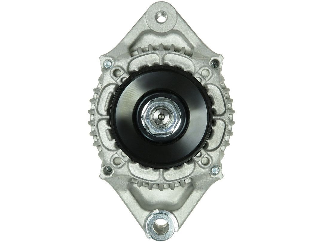Dynamo AS-PL A6024 AS-PL A6024 Dynamo DAIHATSU HIJET 2000