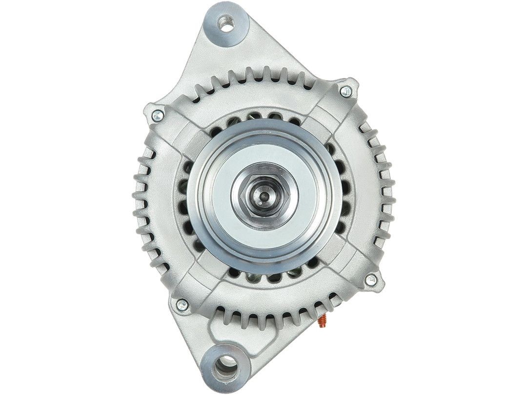 Generator AS-PL A6025 AS-PL A6025 Alternator TOYOTA LAND CRUISER 2010