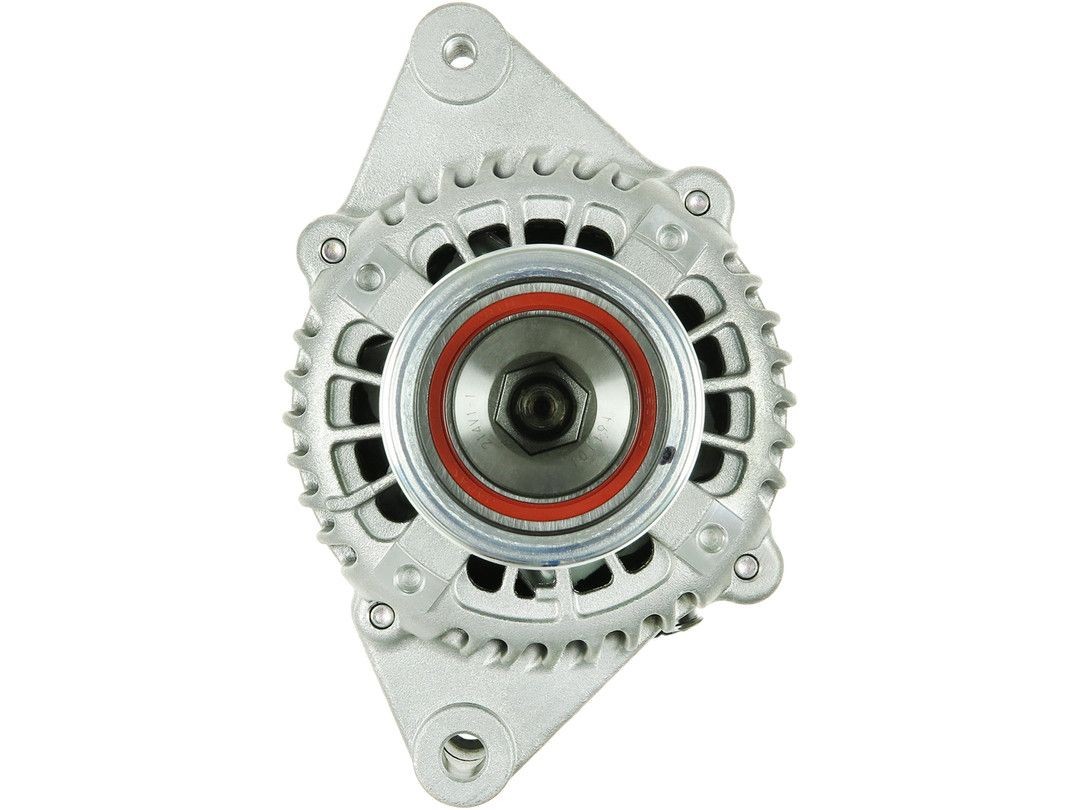 Alternátor AS-PL A6025(DENSO) AS-PL A6025(DENSO): Alternátor Toyota HILUX Pick-up 2020