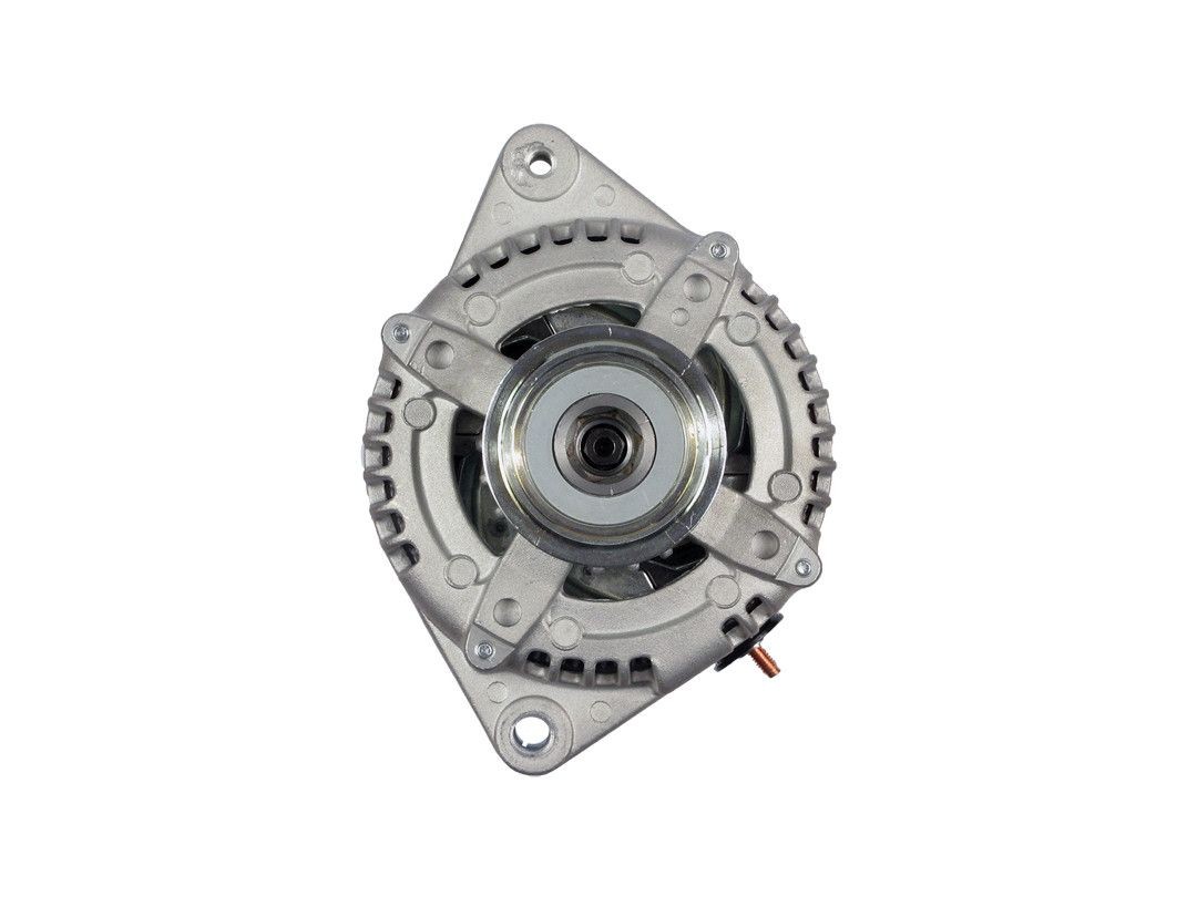 Generator AS-PL A6041 AS-PL A6041 Generator TOYOTA LAND CRUISER 2018