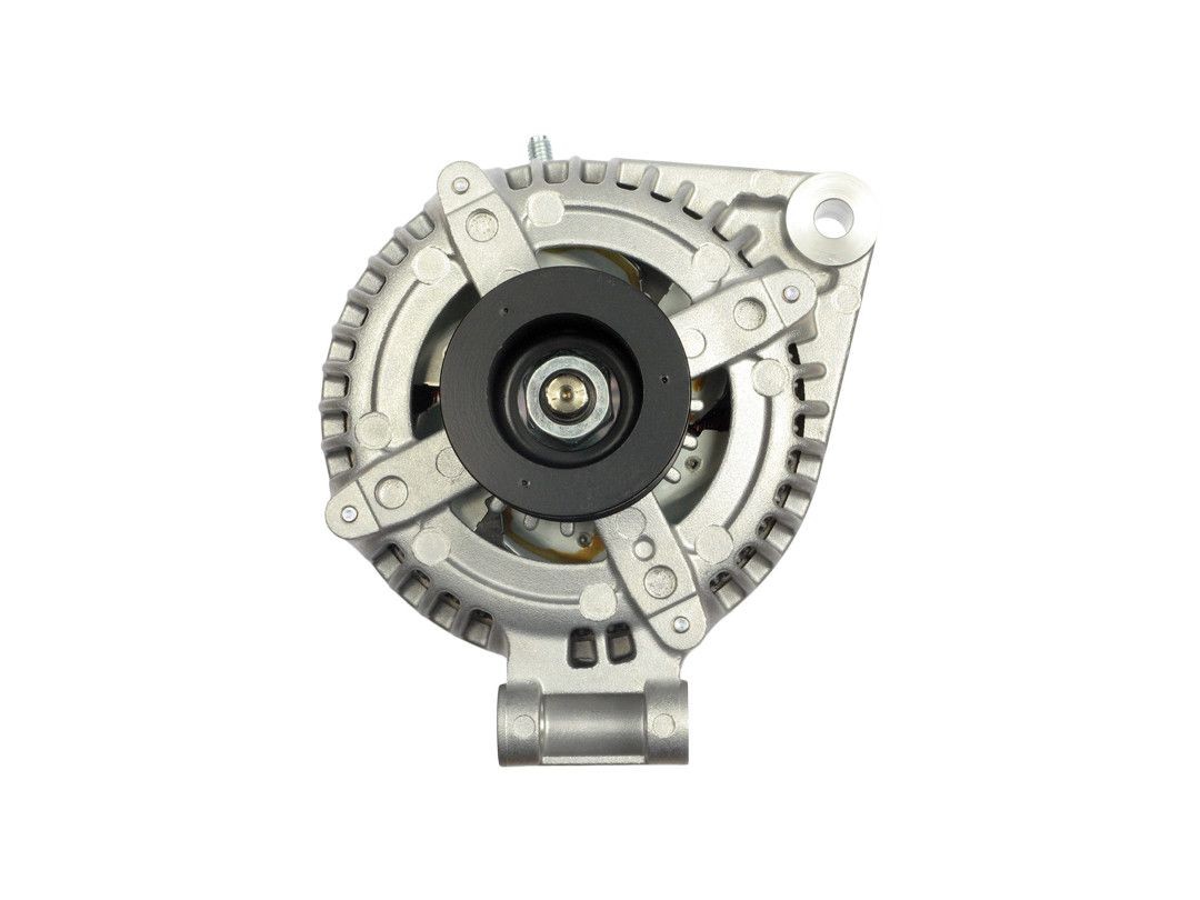 AS-PL Lichtmaschine A6044(DENSO) AS-PL A6044(DENSO) Lichtmaschine
