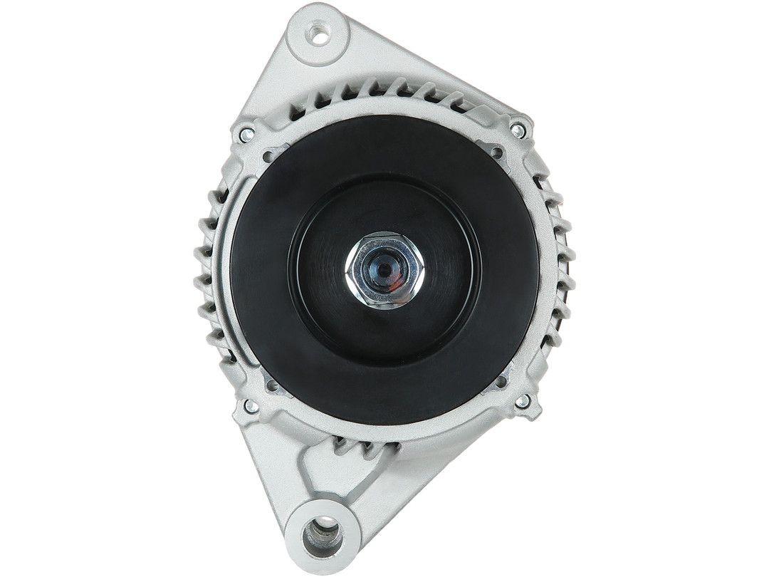 AS-PL Lichtmaschine A6053 AS-PL A6053 Lichtmaschine TOYOTA Corolla VIII Limousine (E110) 1.5 106 PS 2000