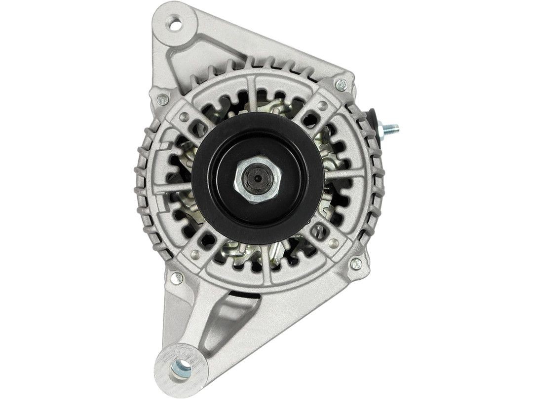 AS-PL Dynamo A6054 AS-PL A6054 Dynamo Corolla IX Sedan (E120) originale pris