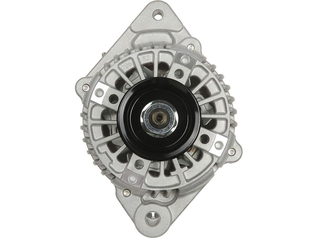 Alternateur AS-PL A6057(DENSO) AS-PL A6057(DENSO): Dynamo Daihatsu SIRION 2000