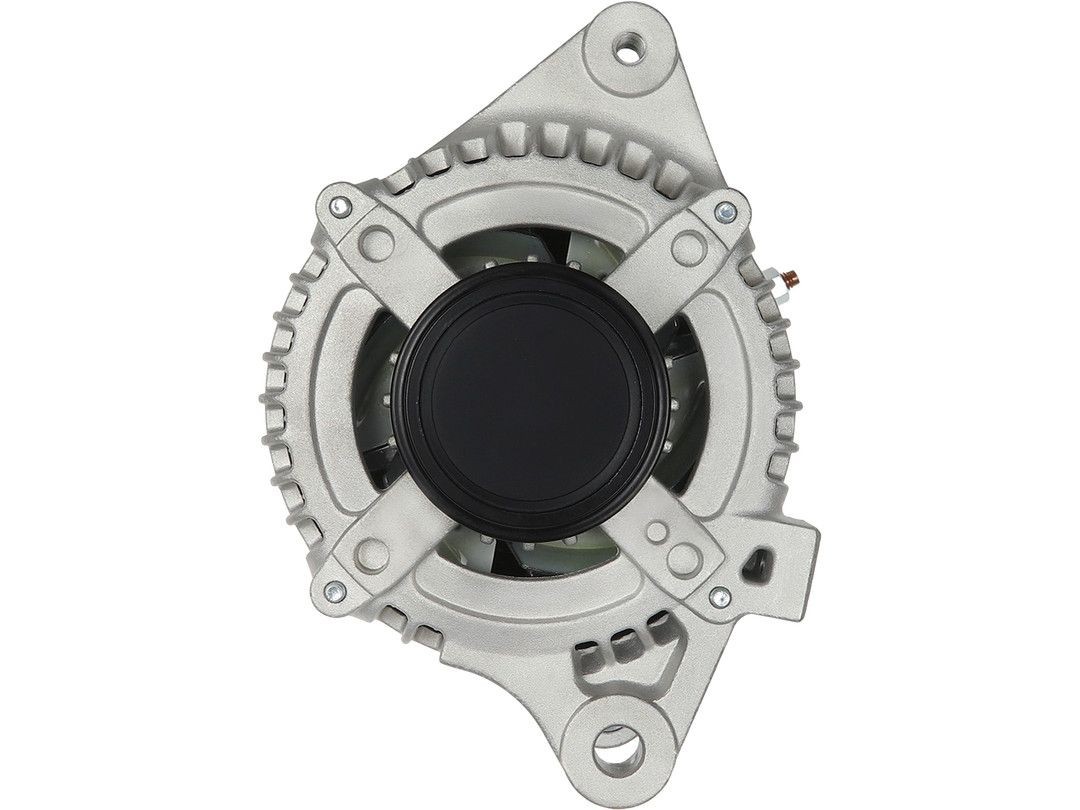 AS-PL Laturi A6061 AS-PL A6061 Toyota Verso AR2 laturi hinta
