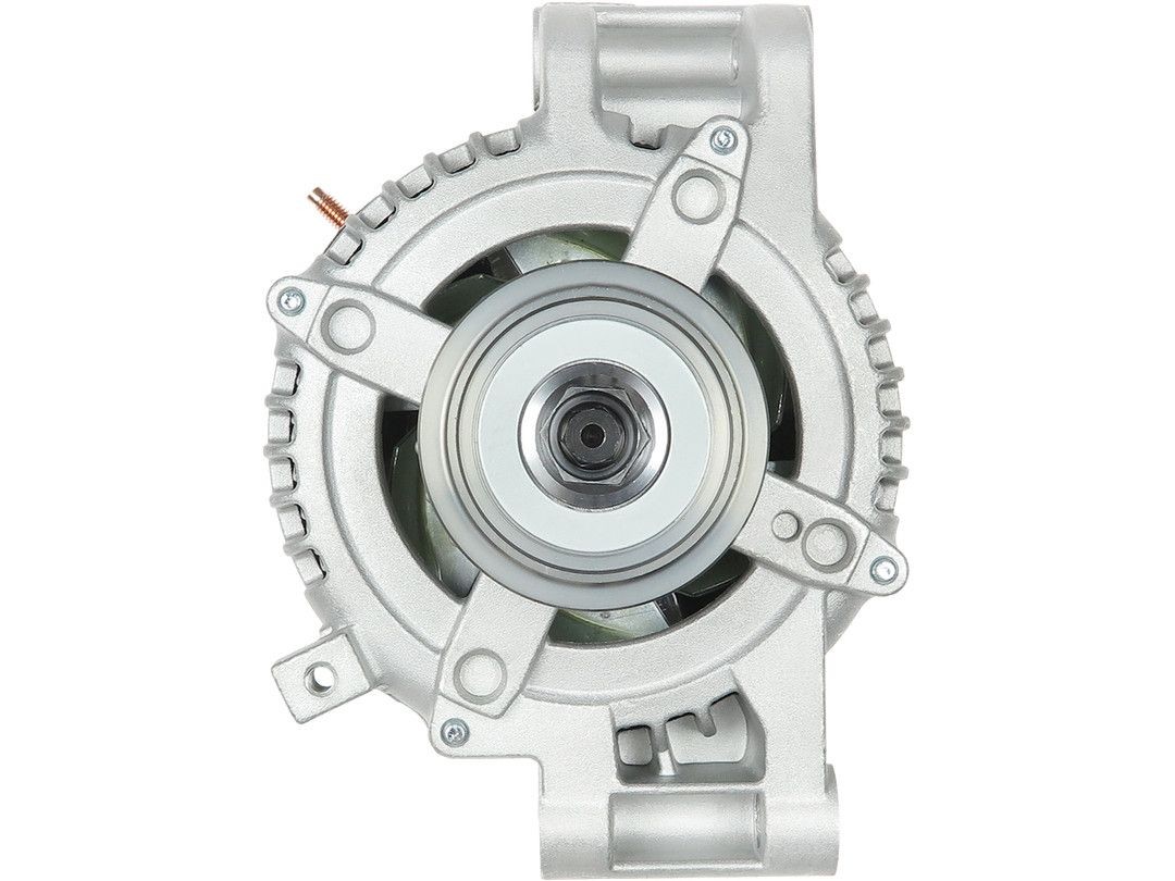 Generator AS-PL A6063 AS-PL A6063: Dynamo Toyota VERSO 2016
