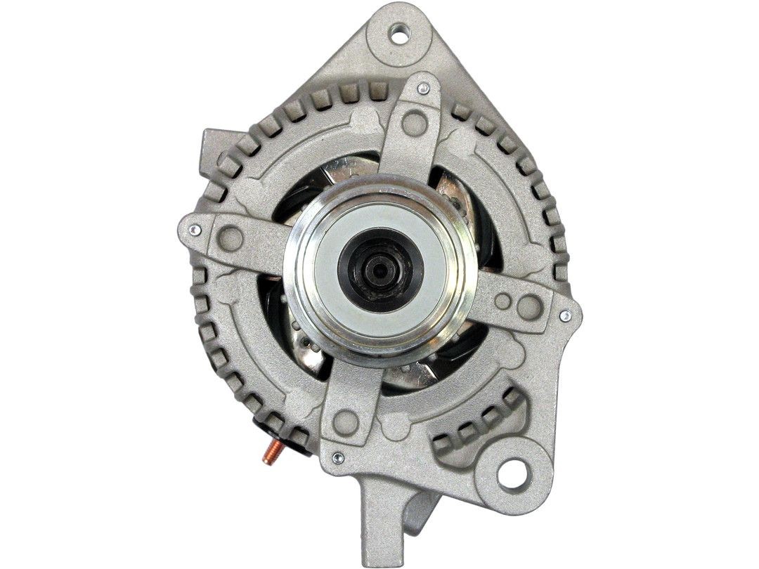 Alternador AS-PL A6064 AS-PL A6064 Motor de arranque alternador DAIHATSU CHARADE 2019