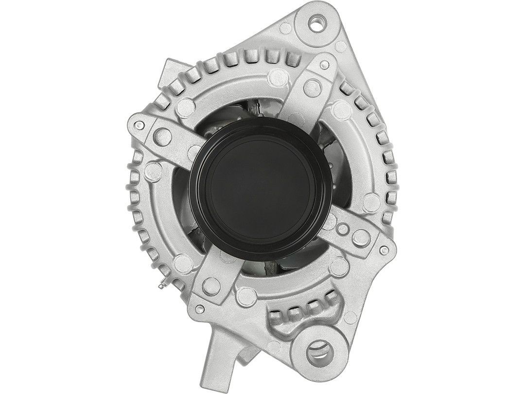 Alternatore AS-PL A6064(DENSO) AS-PL A6064(DENSO) Dinamo Daihatsu CHARADE 2020