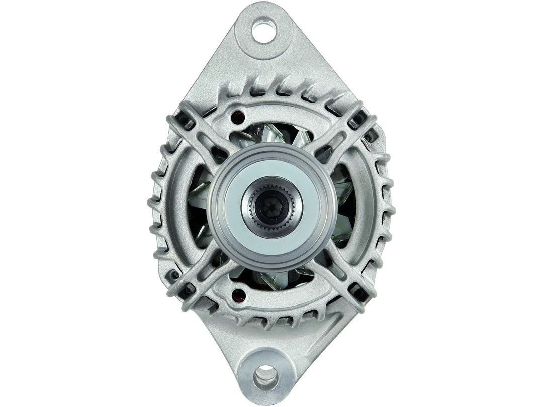 AS-PL Dynamo A6074 AS-PL A6074 Dynamo Alfa Romeo 159 939 billige