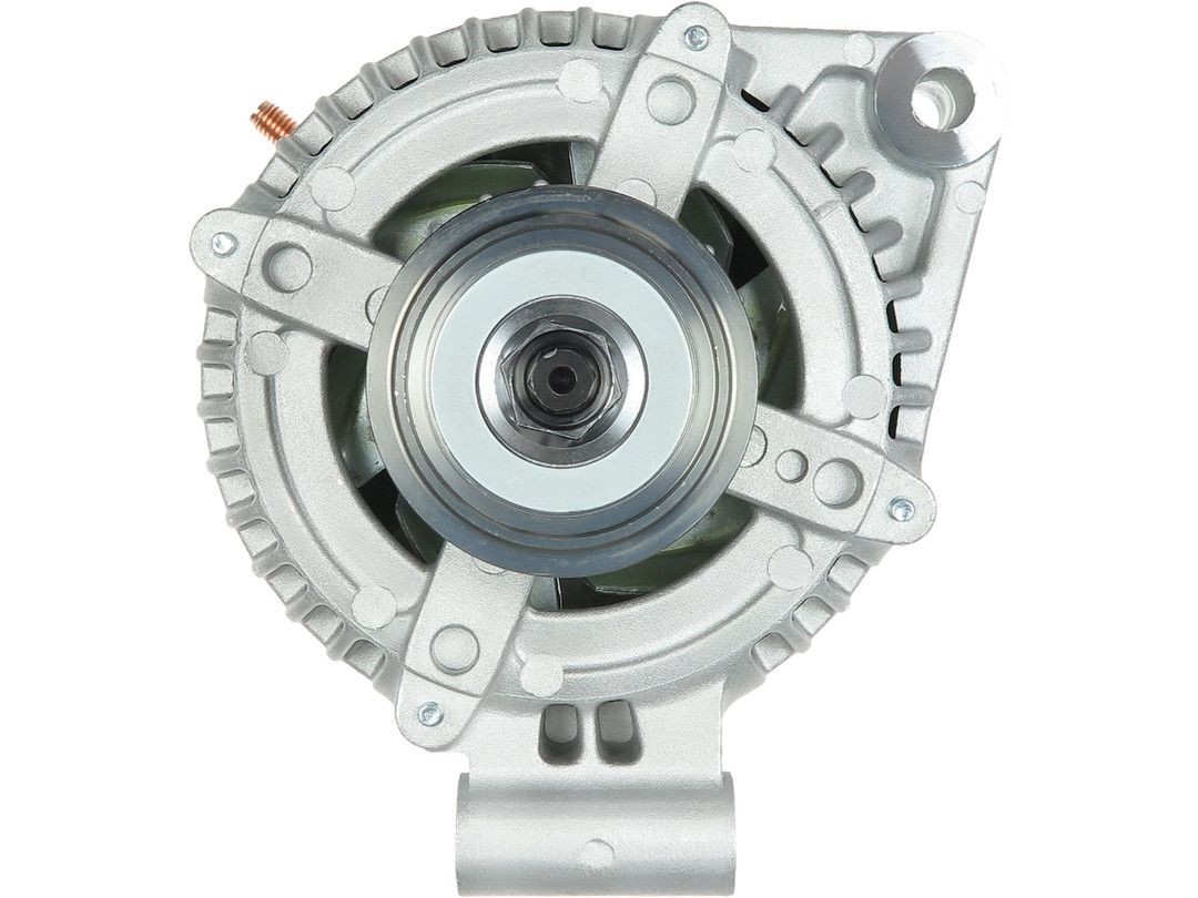 Δυναμό AS-PL A6080 AS-PL A6080 Δυναμό LAND ROVER DISCOVERY 2012