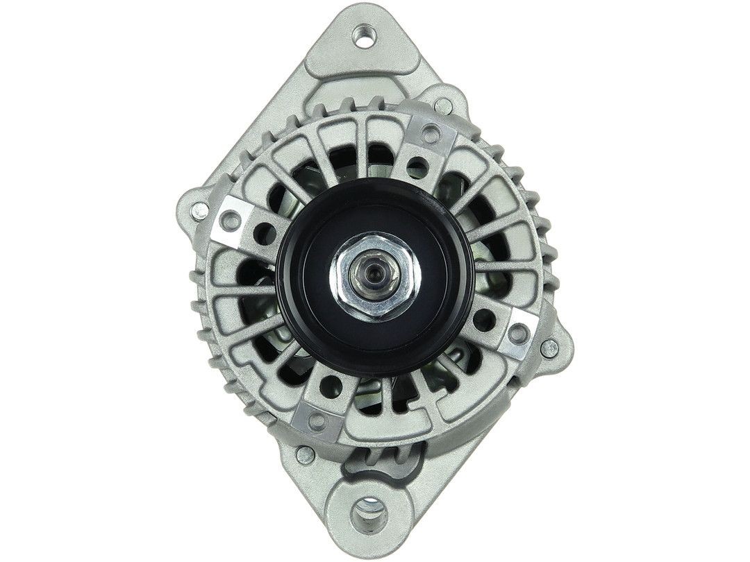 AS-PL Δυναμό A6085 τιμες Δυναμό αυτοκινήτου Daihatsu J1 A6085 AS-PL