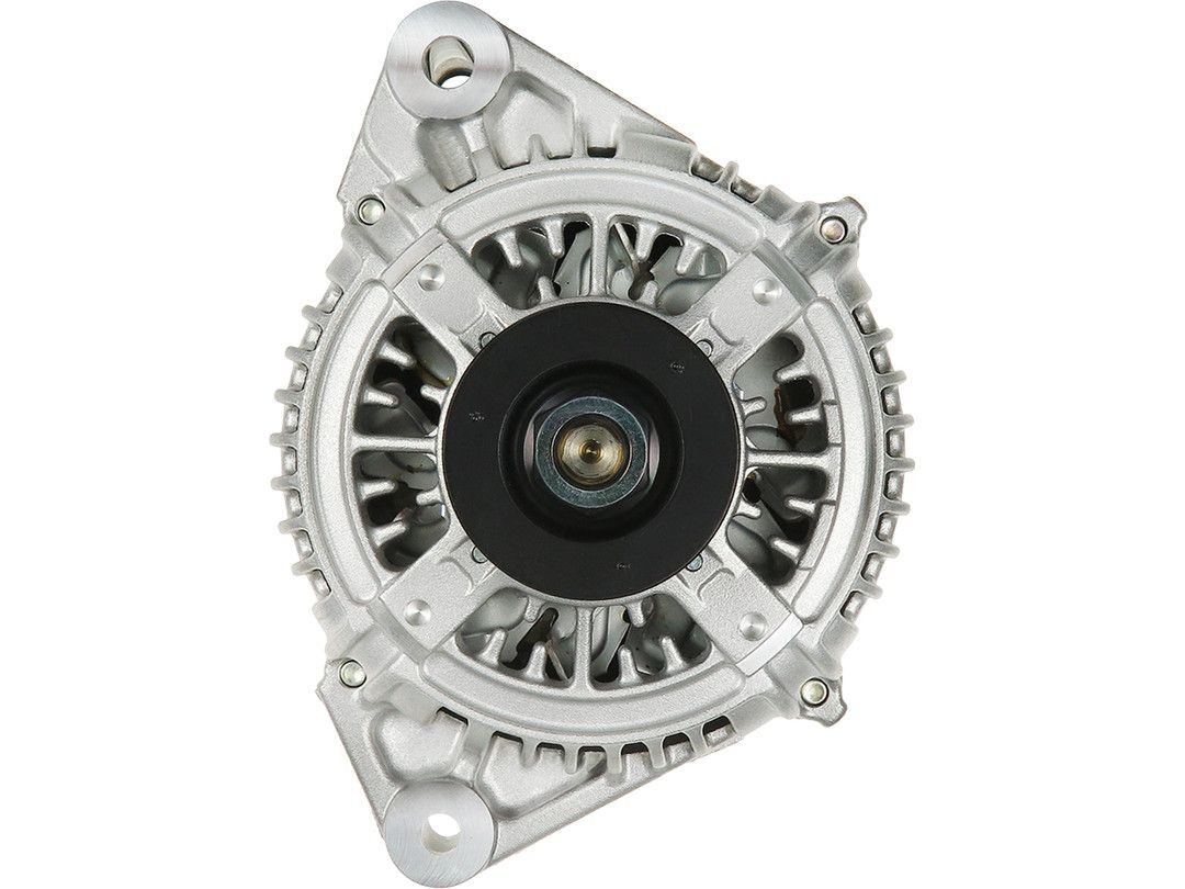 AS-PL Alternator A6090(DENSO) AS-PL A6090(DENSO) Jaguar XK 8 Coupe alternator cost