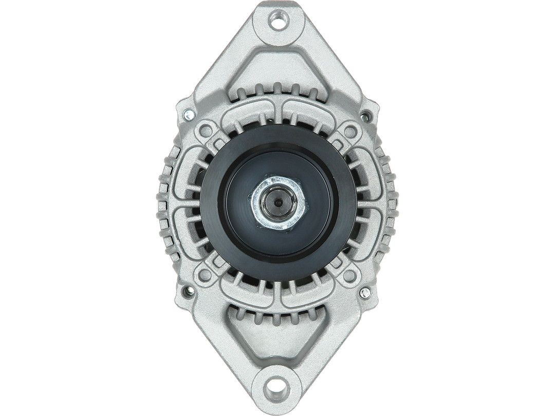 AS-PL Alternator A6092 Elektryka Suzuki Alto 5: Alternator AS-PL A6092