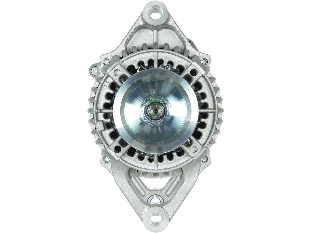 AS-PL Dynamo / Alternator A6093 AS-PL A6093 Dynamo Jeep Cherokee XJ aan een voordelige prijs
