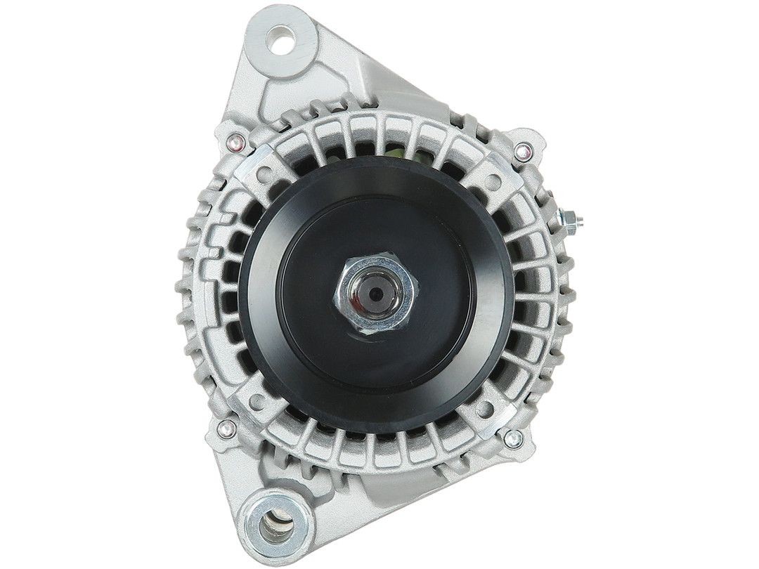AS-PL Generaator A6100 AS-PL A6100 Generaator Honda Accord 4 odava hinnaga