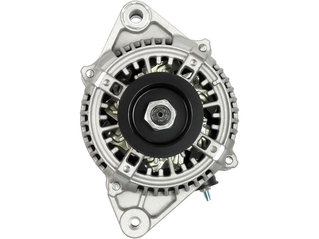 AS-PL Generaator A6101 AS-PL A6101 originaal Generaator Toyota Corolla 1.6 Liftback hind