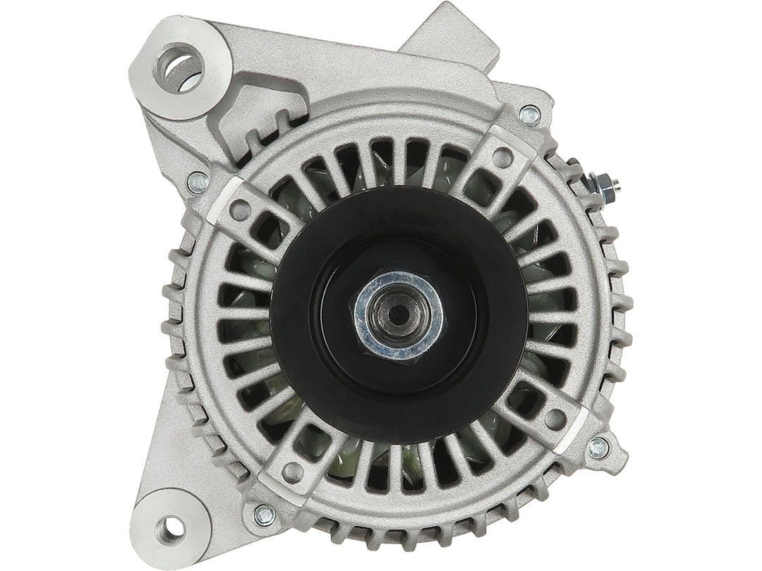 Alternateur AS-PL A6102 AS-PL A6102 Dynamo Toyota RAV 4 2004