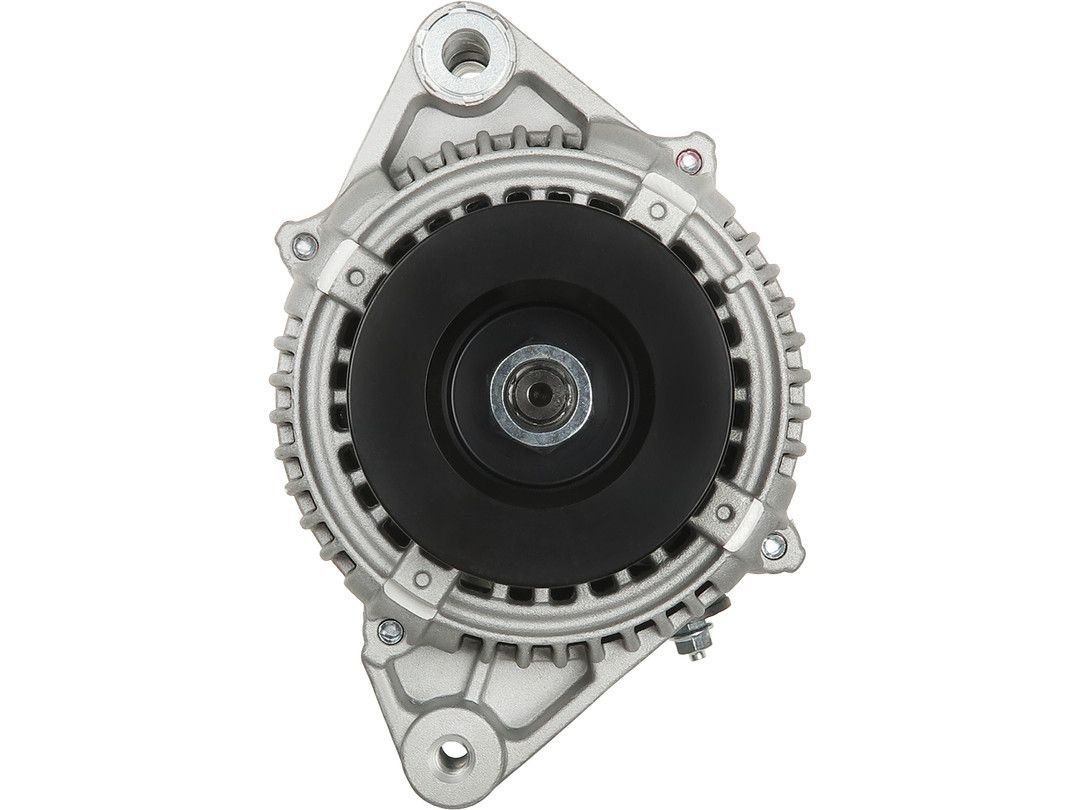 AS-PL Dynamo / Alternator A6104 AS-PL A6104 Dynamo Toyota Land Cruiser 100 aan een voordelige prijs