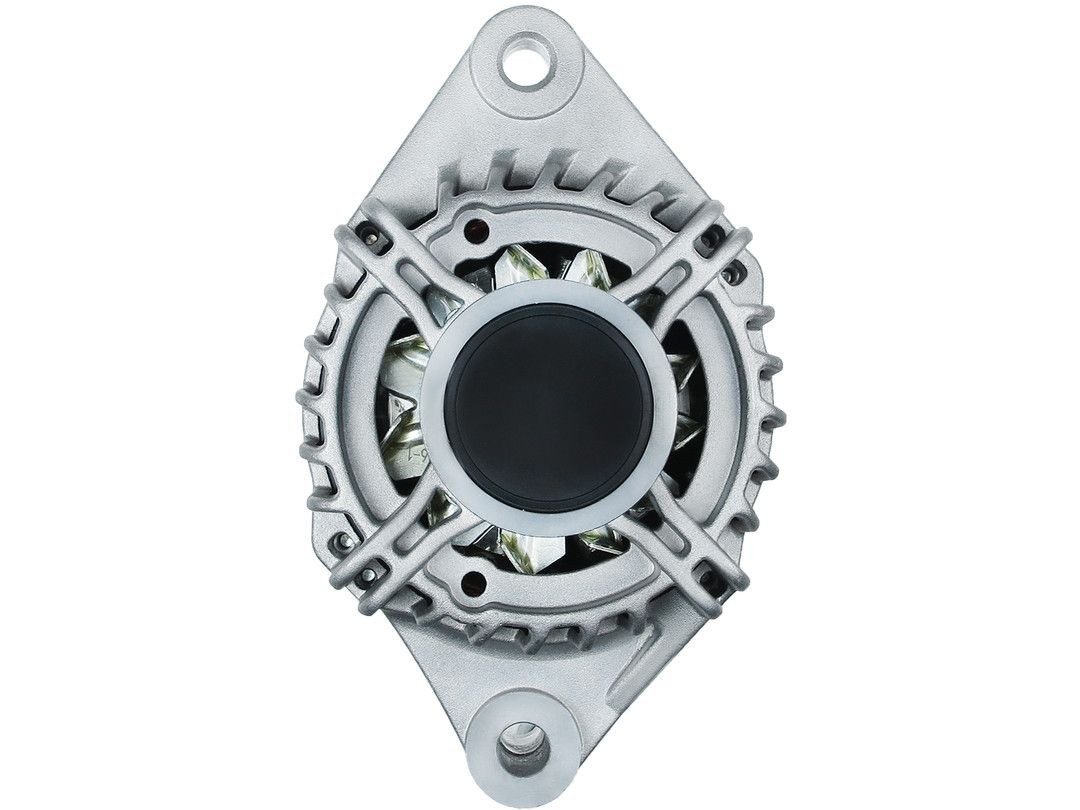 AS-PL Alternatore A6107 A6107 Alternatore AS-PL OPEL REKORD costo