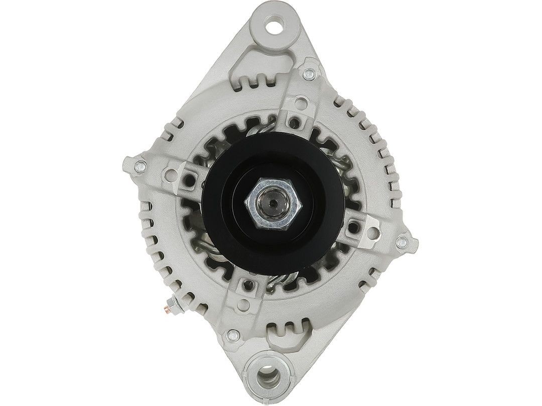 AS-PL Alternátor A6112 AS-PL A6112 originálne Alternátor Toyota 4runner KZN 185 cena