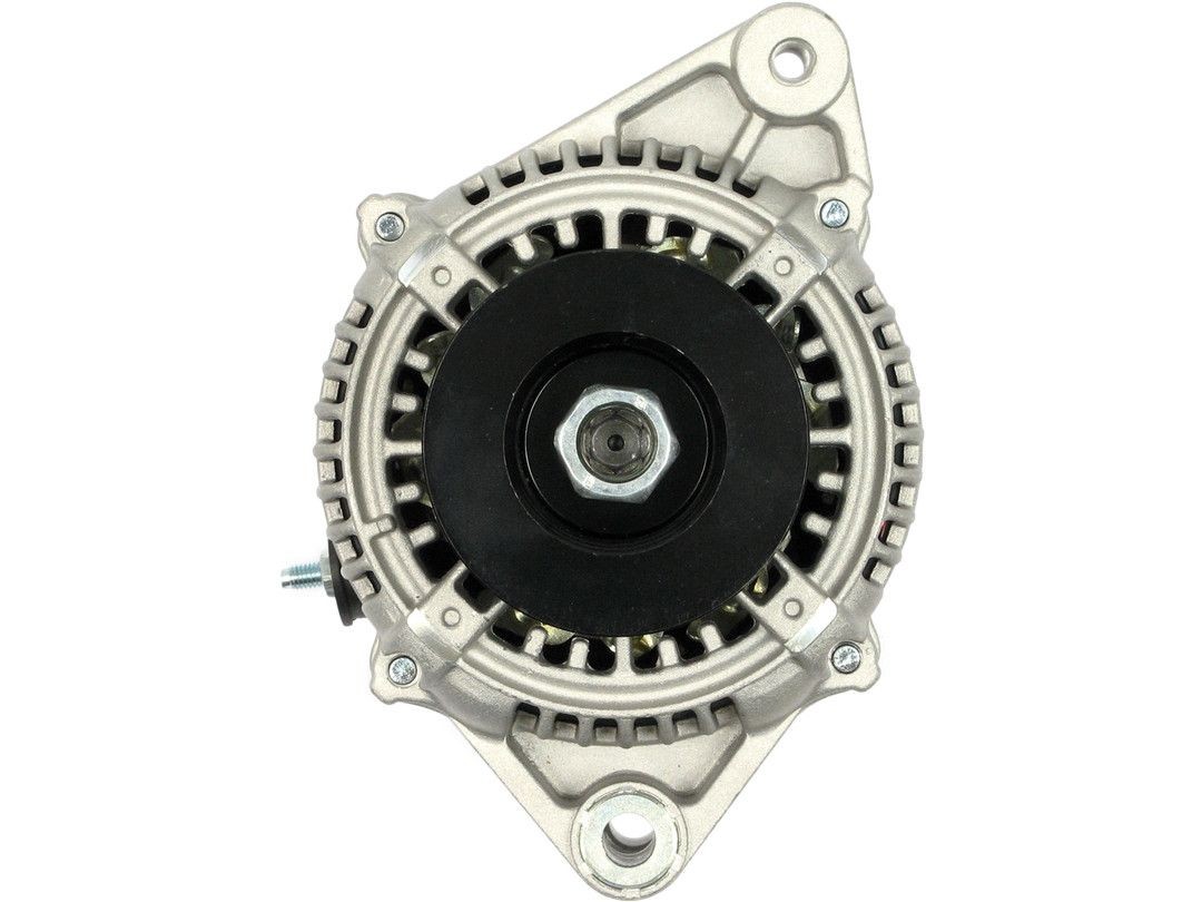 AS-PL Alternátor A6117 AS-PL A6117 Alternátor TOYOTA Land Cruiser 80 (J80) 2.4 (FJ80) 105 KS 1993