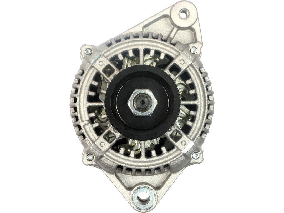 AS-PL Ģenerators A6119 AS-PL A6119 Ģenerators Cerato Hatchback (TD) cena