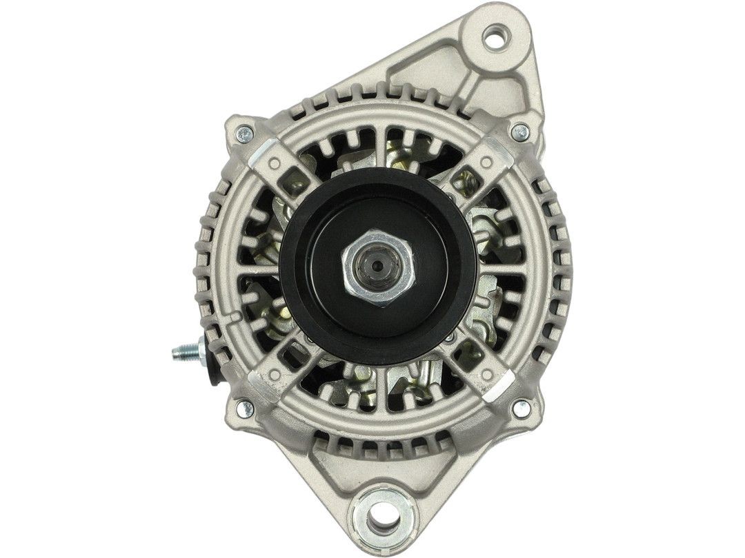 AS-PL Generator A6120 AS-PL A6120 Generator KIA Quoris Sedan 3.3 300 hk 2021