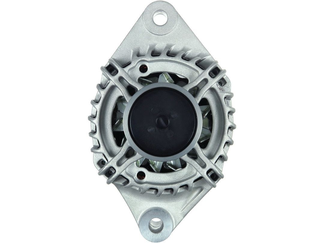 AS-PL Dynamo / Alternator A6123 AS-PL A6123 Alternator Alfa Romeo Giulietta 940 goedkoop
