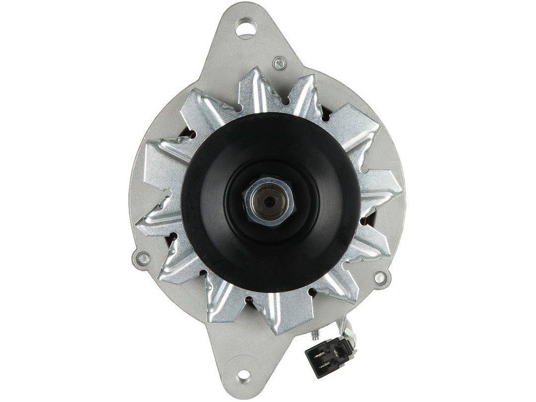 AS-PL Alternador A6135 Motor de arranque alternador AS-PL PROACE A6135 baratos