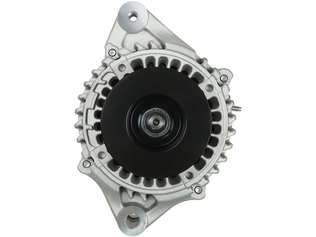 Alternatore AS-PL A6138 AS-PL A6138 Dinamo TOYOTA 4 RUNNER 2009