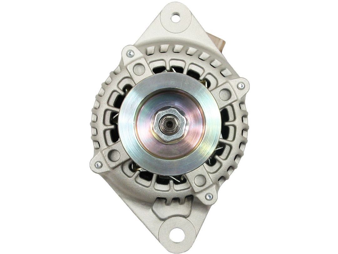 Alternador AS-PL A6152 AS-PL A6152 Alternador ISUZU D-MAX 2015